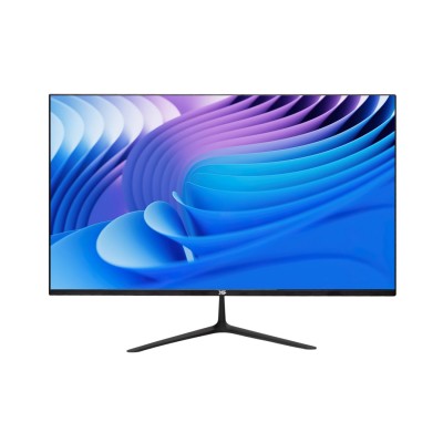 Монитор 27" X-Game OFLED27, Black